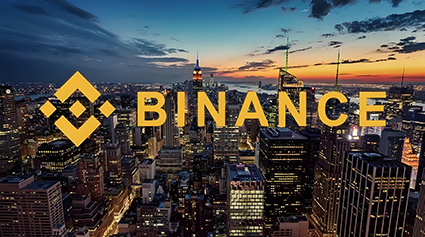 ok 下载网交易界面